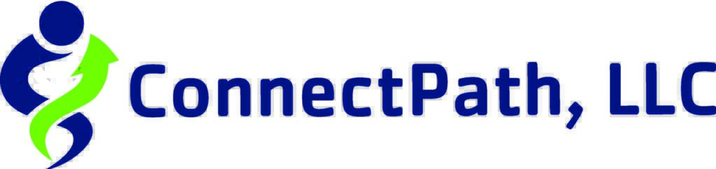 ConnectPath