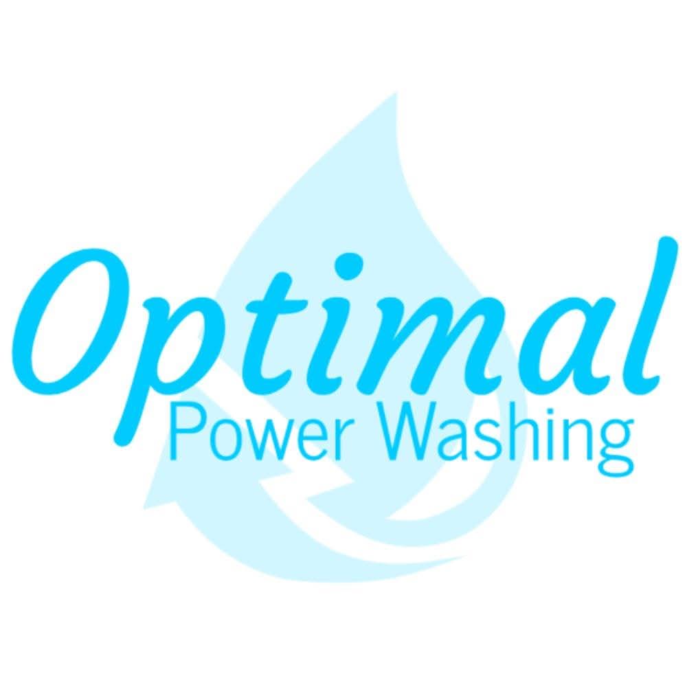 FB_IMG_1761050066785