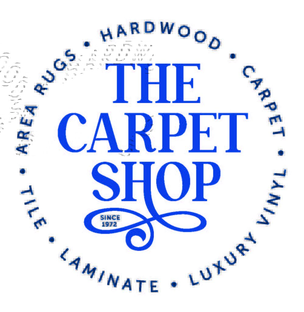 The Carpet Shop Logo_round no top flourish_print